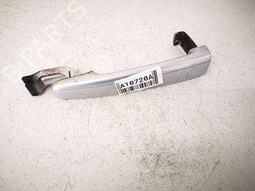 front-right-exterior-door-handle-citroen-c2-jm_-2003-2004-2005-2006-2007-2008-2009-2010-2011-2012-2013-2014-2015-2016-2017-36690549 main image