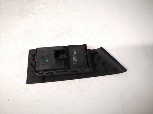 Switch OPEL ASTRA J (P10) 1.3 CDTI (68) | BP38316300I30 - Image 2