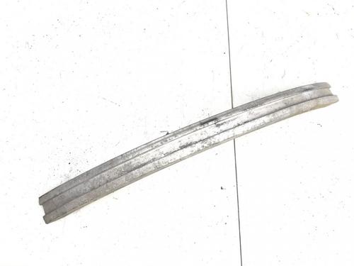 Used Front bumper reinforcement Front bumper reinforcement 35623145 35623145