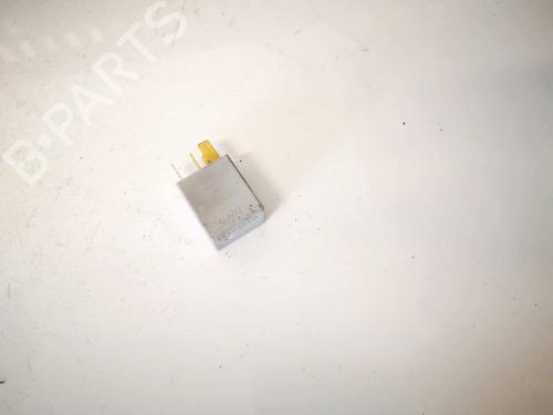 Electronic sensor TOYOTA AURIS (_E15_) 2.2 D (ADE157_, ADE151_, ADE151R, ADE157R) | BP32960585M84 - Image 3