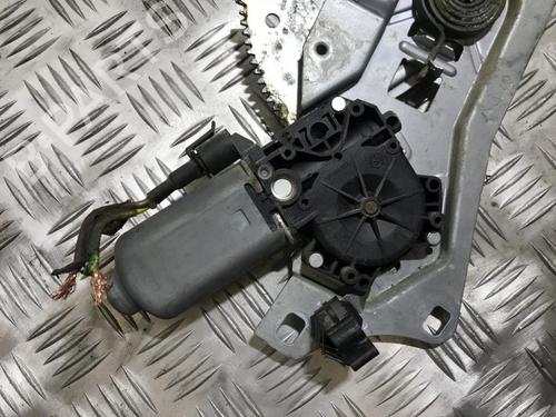 Used Right front window motor Right front window motor 35667420 35667420