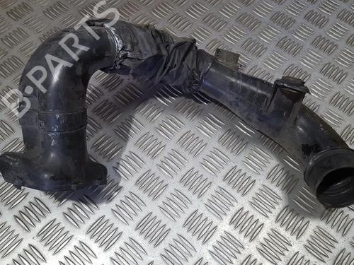 Pipe KIA RIO II (JB) 1.5 CRDi | BP35713803M125 - Image 2