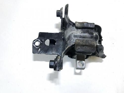 Used Engine mount Engine mount VW POLO V (6R1, 6C1) 1.2 TDI (75 hp) 33509102 33509102