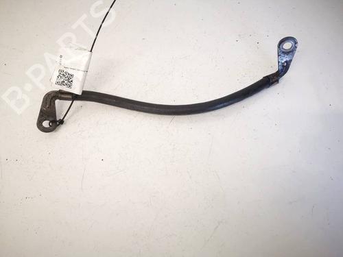 Used Cable Cable 34790517 34790517