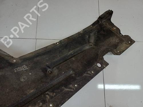 Underbody protection BMW 3 (E90) 318 i | BP34842911M92 - Image 4