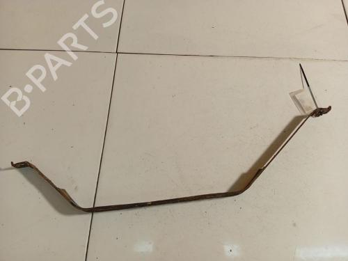 Used Support Support HONDA ACCORD VII (CL, CN) 2.2 i-CTDi (CN1) (140 hp) 40485361 40485361