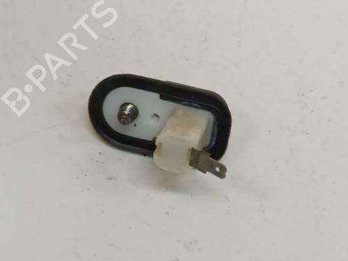 Electronic module SUZUKI IGNIS II (MH) 1.3 (RM413) | BP38323142M83 - Image 4