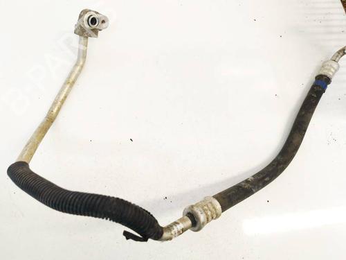Used AC pipe AC pipe TOYOTA AVENSIS Saloon (_T27_) 2.0 D-4D (ADT270_, ADT270R) (126 hp) 35831824 35831824