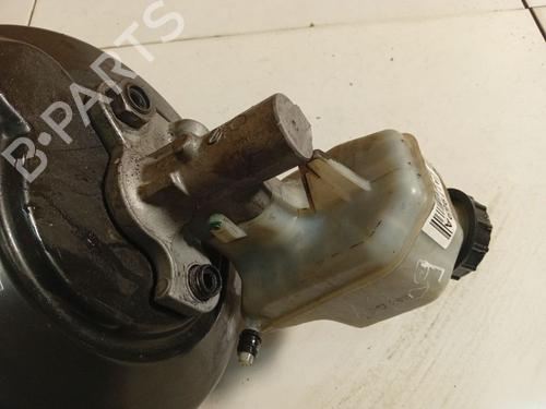 Used Brake master cylinder Brake master cylinder CHEVROLET CRUZE Hatchback (J305) 2.0 CDI (163 hp) 40243353 40243353