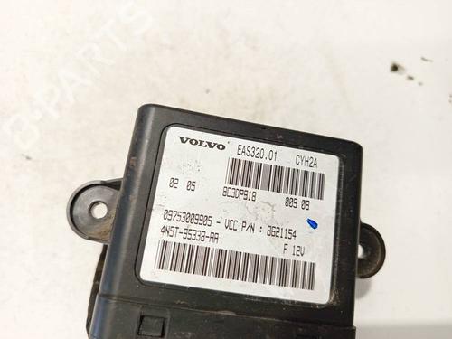 Electronic module VOLVO C30 (533) 1.6 D | BP32571070M83  - Image 6