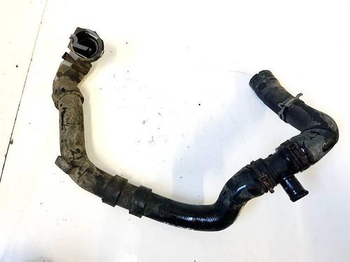 Used Pipe Pipe 35354130 35354130