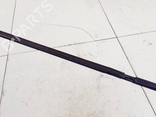 Other MERCEDES-BENZ E-CLASS (W211) E 200 CDI (211.004) | BP35055972O1 - Image 3