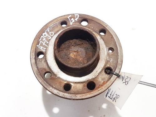 Used Right rear steering knuckle Right rear steering knuckle 35437978 35437978