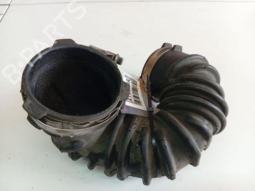 Pipe AUDI A6 C6 (4F2) 2.0 TFSI | BP34769228M125 - Image 3