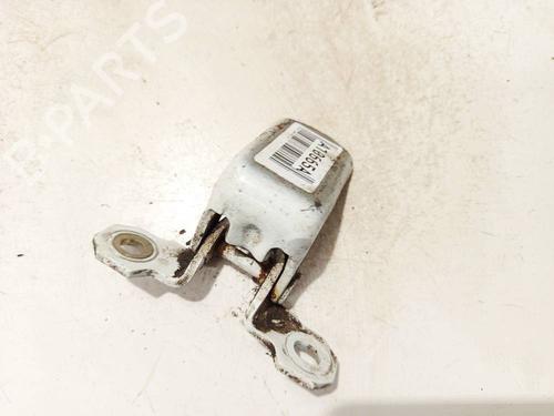 hingedoor-check-strap-renault-laguna-iii-bt01-2007-2008-2009-2010-2011-2012-2013-2014-2015-32556372 main image