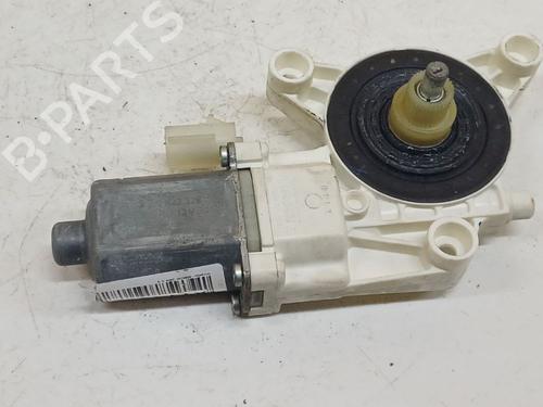 Right rear window motor CHRYSLER SEBRING (JS) 2.0 CRD | BP36687921E22 - Image 2