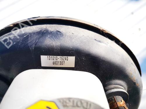 Servo brake LEXUS IS C (GSE2_) 250 (GSE20) | BP35633983M42 - Image 2