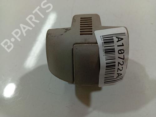 other-renault-scenic-ii-jm01_-2003-2004-2005-2006-2007-2008-2009-2010-34804996 main image