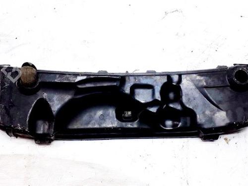 Used Other Other BMW 3 (E46) 320 i (150 hp) 33528480 33528480