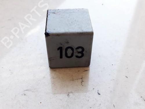 Used Other Other VW LUPO I (6X1, 6E1) 1.2 TDI 3L (61 hp) 33526252 33526252