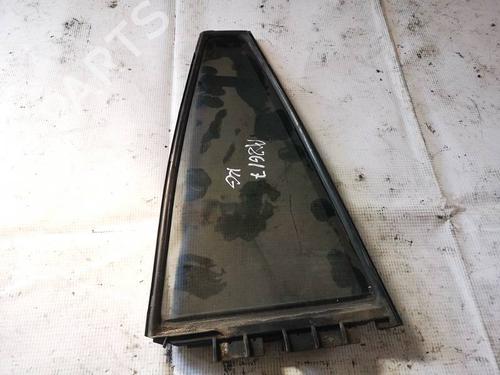 Panel rude bagtil venstre Panel rude bagtil venstre 35267544 35267544