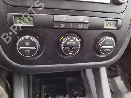 Pipe VW JETTA III (1K2) 2.0 TDI | BP32920384M125 - Image 10