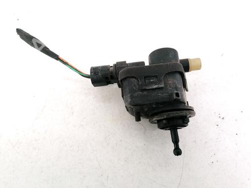 Used Headlight adjuster motor Headlight adjuster motor RENAULT ESPACE IV (JK0/1_) 1.9 dCi (JK0U) (116 hp) 35420547 35420547