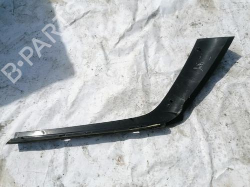 Other CHRYSLER PACIFICA 3.5 | BP35500119O1 - Image 3