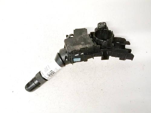 Warning switch PORSCHE CAYENNE (9PA) S 4.5 | BP35119567I22 - Image 2