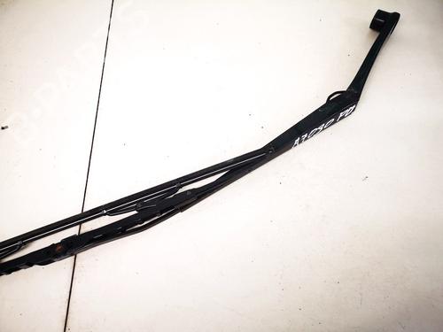 front-windshield-wiper-arm-chrysler-pt-cruiser-pt_-2000-2001-2002-2003-2004-2005-2006-2007-2008-2009-2010-33096873 main image