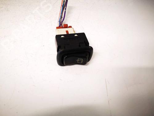 Used Steering column stalk Steering column stalk 37625117 37625117
