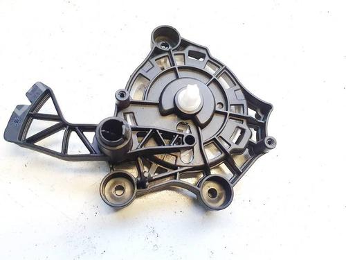 Other VW ID.4 (E21) Pro | BP32611367O1