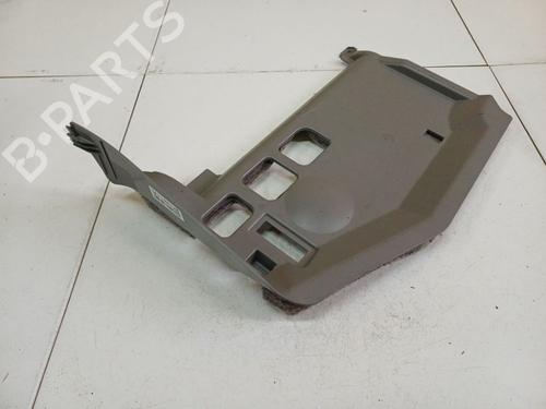 Other BMW 3 (E90) 325 i | BP34815941O1 - Image 2
