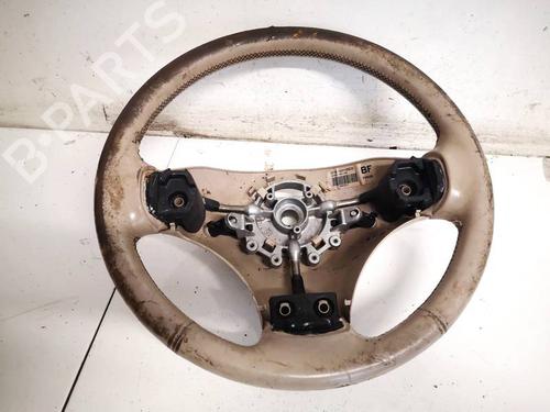 Used Steering wheel Steering wheel 35190146 35190146