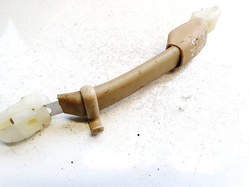 Used Interior roof handle Interior roof handle PEUGEOT 406 (8B) 2.0 HDI 110 (109 hp) 35131242 35131242