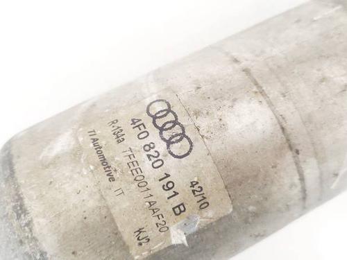 Other AUDI A6 C6 (4F2) 2.8 FSI | BP35034948O1 - Image 3