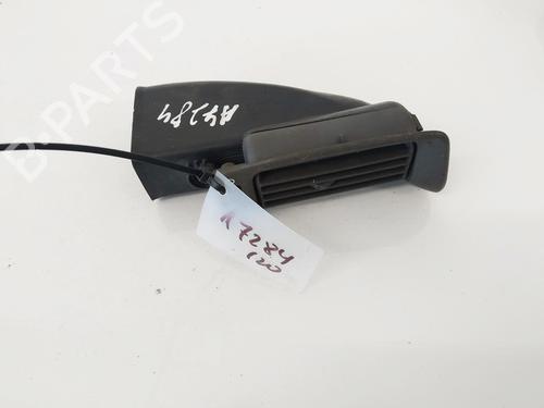 Used Air vent Air vent VOLVO S80 I (184) 2.9 (200 hp) 32885111 32885111