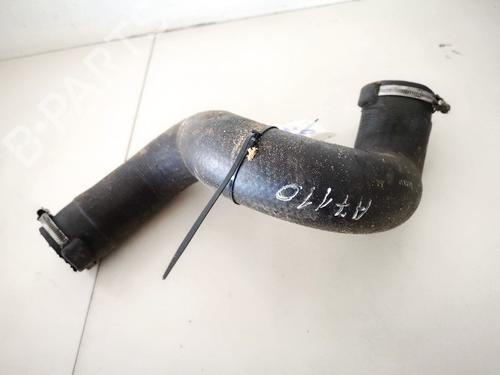 Used Pipe Pipe PEUGEOT 407 (6D_) 2.0 HDi 135 (6DRHRH, 6DRHRE, 6DRHRG, 6DRHRJ) (136 hp) 32883621 32883621
