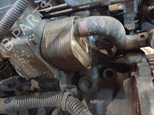 Used Oil radiator Oil radiator 36876174 36876174