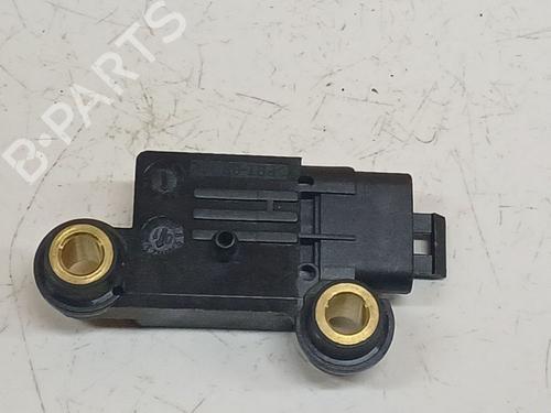 Electronic sensor MERCEDES-BENZ M-CLASS (W163) ML 270 CDI (163.113) | BP36152046M84 - Image 3