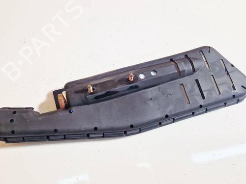 Other CHEVROLET CRUZE (J300) 2.0 CDI | BP32576259O1