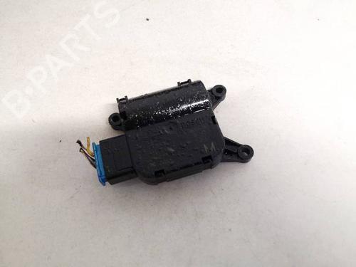 electronic-module-vw-golf-plus-v-5m1-521-2004-2005-2006-2007-2008-2009-2010-2011-2012-2013-32928210 main image