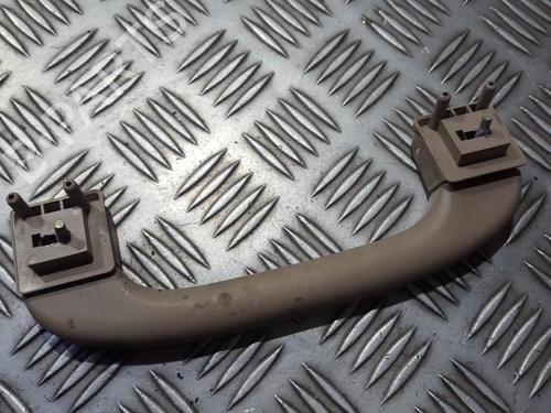 Interior roof handle ROVER 75 (RJ) 2.0 V6 | BP35696232I35 - Image 2