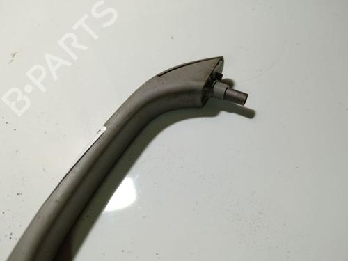 Interior roof handle AUDI A2 (8Z0) 1.4 TDI | BP34966075I35 - Image 5