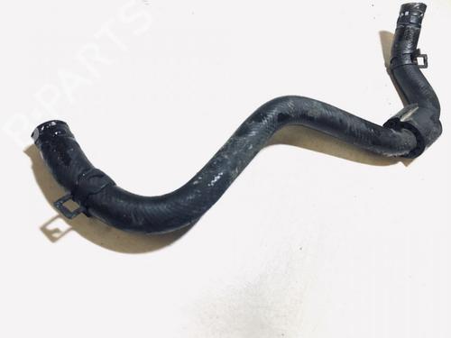 Pipe FORD MONDEO IV (BA7) 1.8 TDCi | BP35576966M125 - Image 2