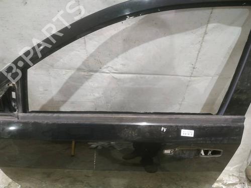 Used Other Other DODGE JOURNEY 2.0 CRD (140 hp) 36584721 36584721