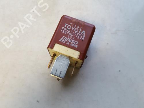 other-toyota-previa-ii-_r3_-2000-2001-2002-2003-2004-2005-2006-33514751 main image