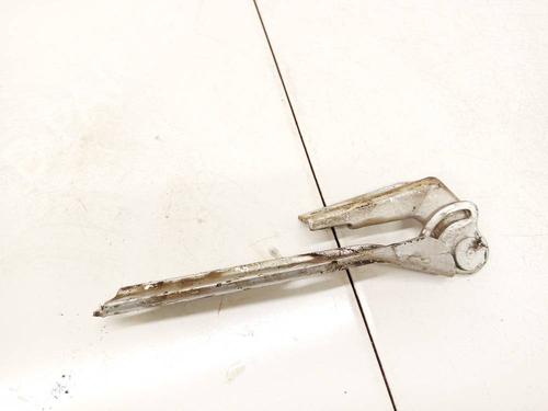 Used Hinge/Door check strap Hinge/Door check strap VW PASSAT B5.5 (3B3) 2.5 TDI (150 hp) 39938999 39938999