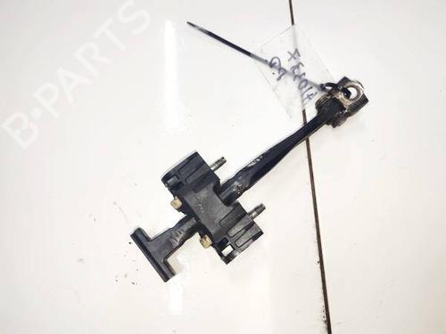 Used Hinge/Door check strap Hinge/Door check strap 35033377 35033377