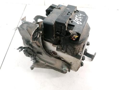 ABS pump VW PASSAT B5 Variant (3B5) 1.6 | BP35539400M43 - Image 2